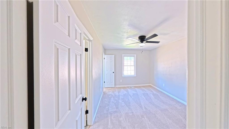 Photo 21 of 36 residential for sale in Chesapeake virginia Photo 21 of 36 residential for sale in Chesapeake virginia