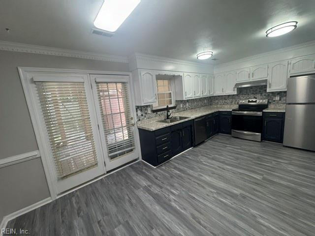Photo 29 of 36 residential for sale in Chesapeake virginia Photo 29 of 36 residential for sale in Chesapeake virginia