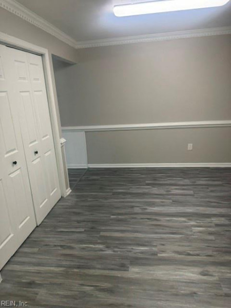 Photo 3 of 36 residential for sale in Chesapeake virginia Photo 3 of 36 residential for sale in Chesapeake virginia