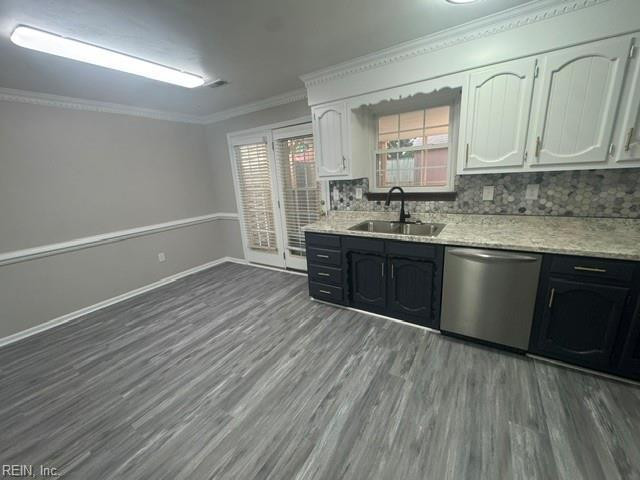 Photo 30 of 36 residential for sale in Chesapeake virginia Photo 30 of 36 residential for sale in Chesapeake virginia