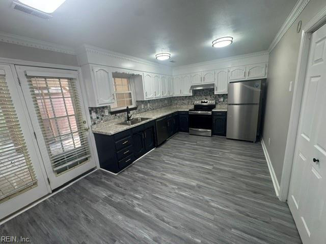 Photo 31 of 36 residential for sale in Chesapeake virginia Photo 31 of 36 residential for sale in Chesapeake virginia