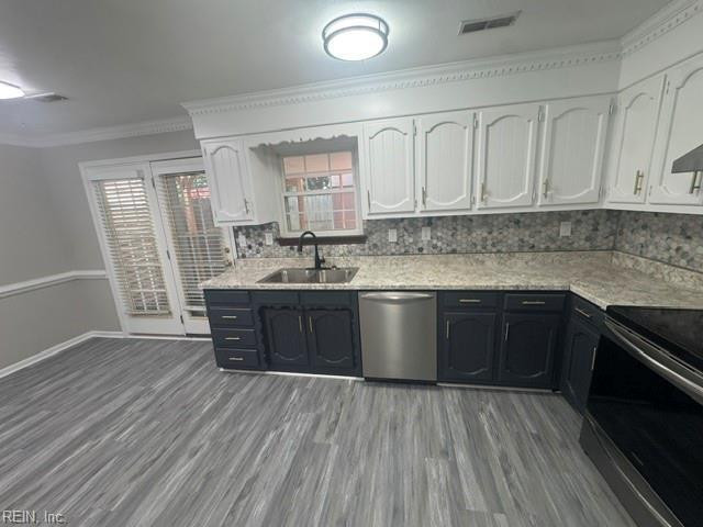 Photo 32 of 36 residential for sale in Chesapeake virginia Photo 32 of 36 residential for sale in Chesapeake virginia