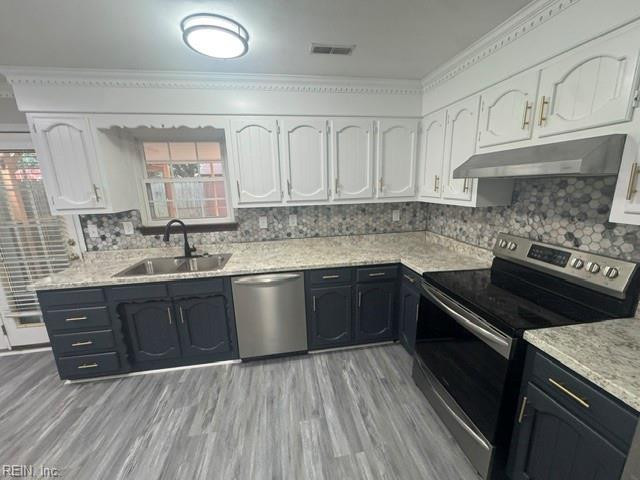 Photo 33 of 36 residential for sale in Chesapeake virginia Photo 33 of 36 residential for sale in Chesapeake virginia