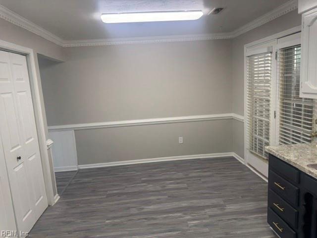 Photo 34 of 36 residential for sale in Chesapeake virginia Photo 34 of 36 residential for sale in Chesapeake virginia