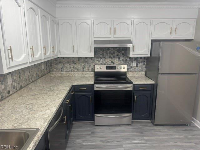 Photo 35 of 36 residential for sale in Chesapeake virginia Photo 35 of 36 residential for sale in Chesapeake virginia