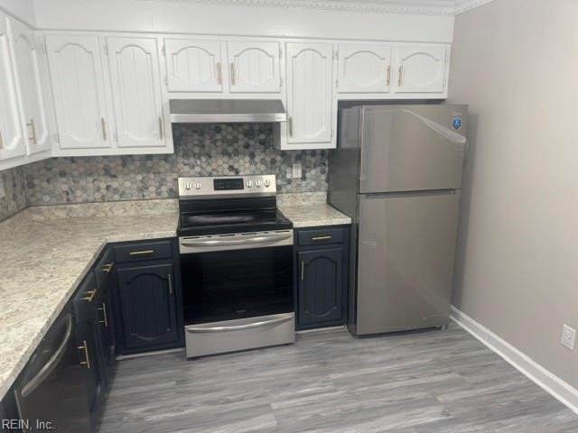 Photo 36 of 36 residential for sale in Chesapeake virginia Photo 36 of 36 residential for sale in Chesapeake virginia