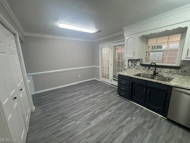 Photo 4 of 36 residential for sale in Chesapeake virginia Photo 4 of 36 residential for sale in Chesapeake virginia