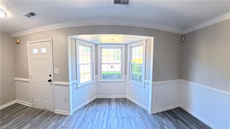Photo 7 of 36 residential for sale in Chesapeake virginia Photo 7 of 36 residential for sale in Chesapeake virginia