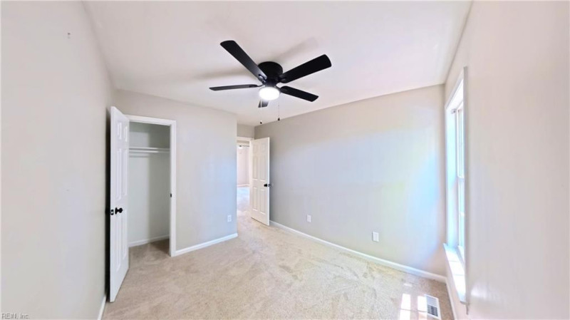 Photo 8 of 36 residential for sale in Chesapeake virginia Photo 8 of 36 residential for sale in Chesapeake virginia