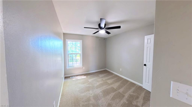 Photo 9 of 36 residential for sale in Chesapeake virginia Photo 9 of 36 residential for sale in Chesapeake virginia