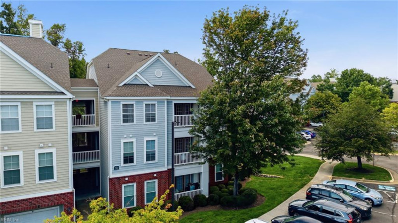 Photo 1 of 40 residential for sale in Chesterfield County virginia Photo 1 of 40 residential for sale in Chesterfield County virginia