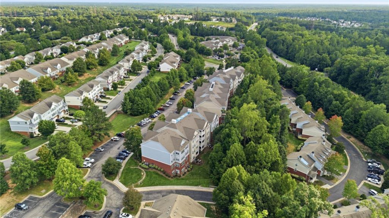 Photo 33 of 40 residential for sale in Chesterfield County virginia Photo 33 of 40 residential for sale in Chesterfield County virginia