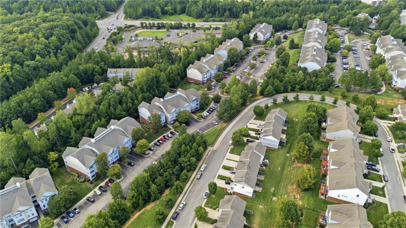 Photo 36 of 40 residential for sale in Chesterfield County virginia Photo 36 of 40 residential for sale in Chesterfield County virginia
