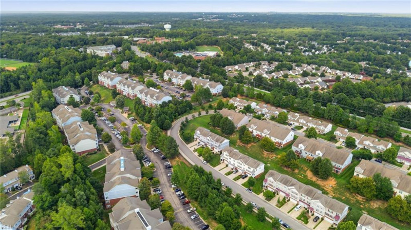 Photo 38 of 40 residential for sale in Chesterfield County virginia Photo 38 of 40 residential for sale in Chesterfield County virginia