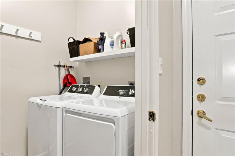 Photo 6 of 40 residential for sale in Chesterfield County virginia Photo 6 of 40 residential for sale in Chesterfield County virginia