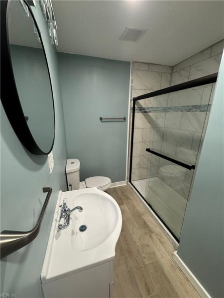 Photo 10 of 19 residential for sale in Norfolk virginia