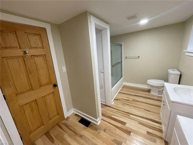 Photo 13 of 19 residential for sale in Norfolk virginia