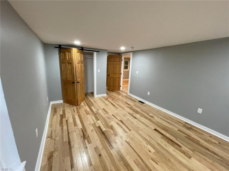 Photo 15 of 19 residential for sale in Norfolk virginia
