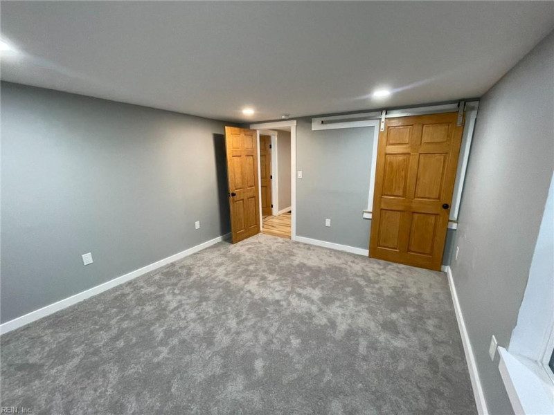 Photo 16 of 19 residential for sale in Norfolk virginia