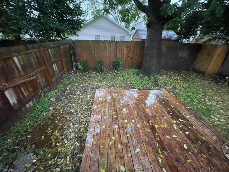 Photo 19 of 19 residential for sale in Norfolk virginia