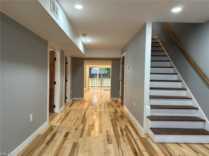 Photo 3 of 19 residential for sale in Norfolk virginia