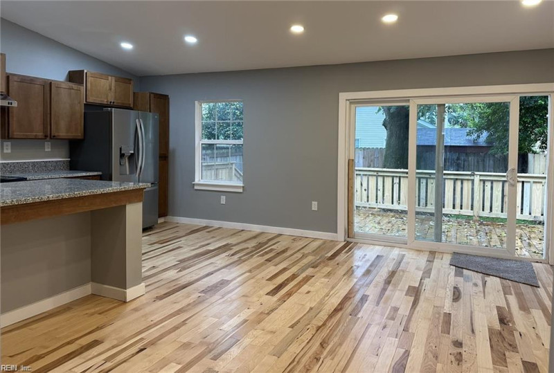 Photo 8 of 19 residential for sale in Norfolk virginia