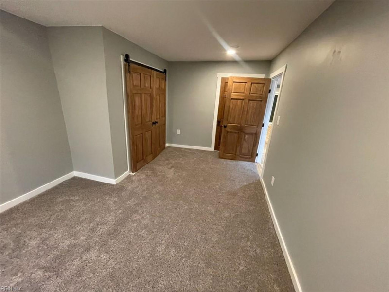 Photo 9 of 19 residential for sale in Norfolk virginia