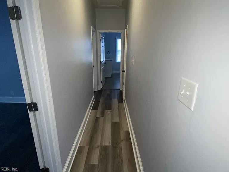 Photo 10 of 13 residential for sale in Norfolk virginia