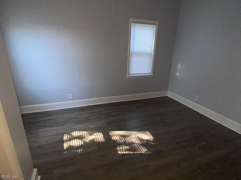 Photo 12 of 13 residential for sale in Norfolk virginia