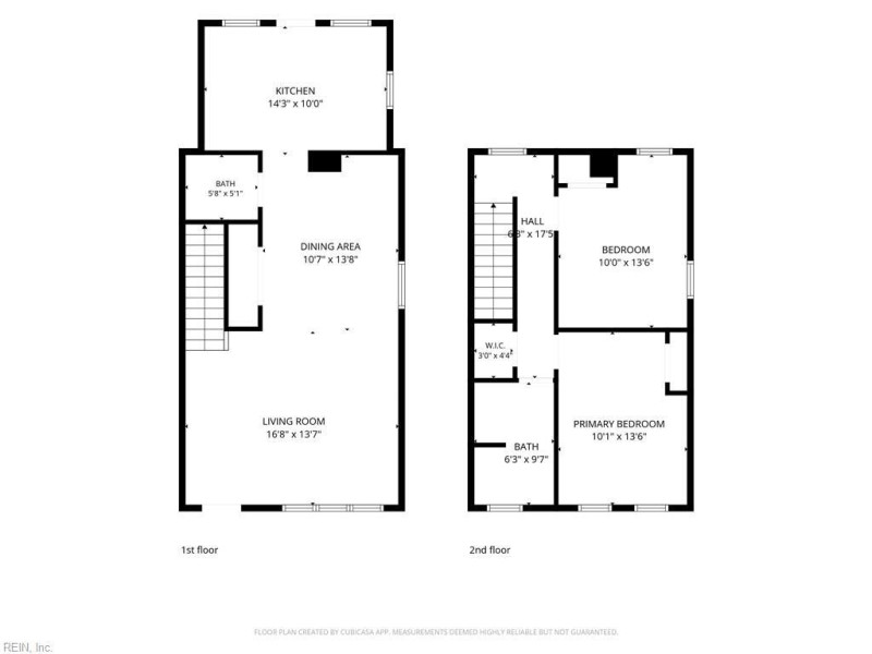Photo 25 of 25 residential for sale in Norfolk virginia