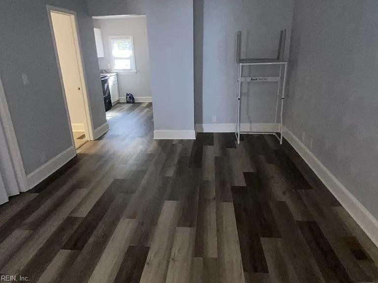 Photo 4 of 13 residential for sale in Norfolk virginia