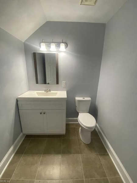 Photo 7 of 13 residential for sale in Norfolk virginia