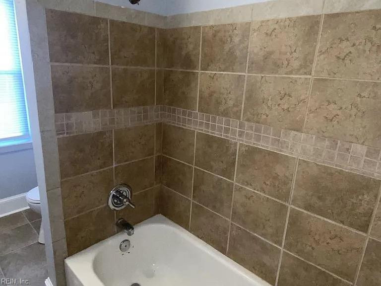 Photo 8 of 13 residential for sale in Norfolk virginia