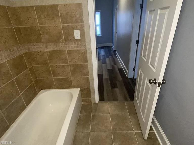 Photo 9 of 13 residential for sale in Norfolk virginia