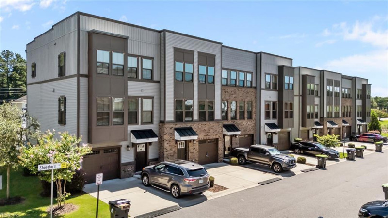 Photo 1 of 39 residential for sale in Virginia Beach virginia