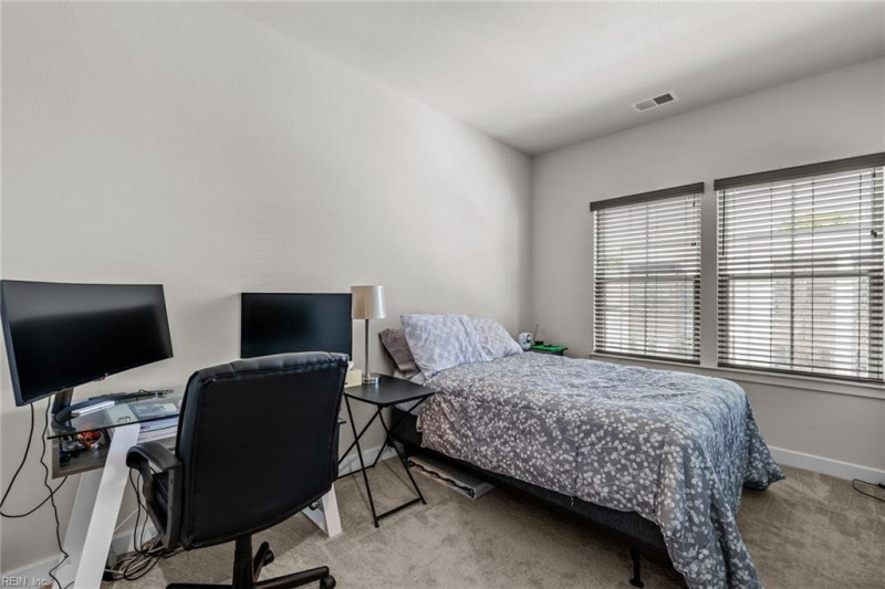 Photo 18 of 39 residential for sale in Virginia Beach virginia