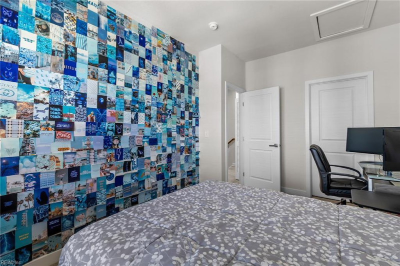 Photo 20 of 39 residential for sale in Virginia Beach virginia