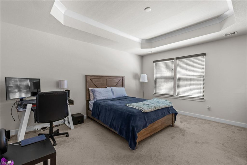 Photo 22 of 39 residential for sale in Virginia Beach virginia