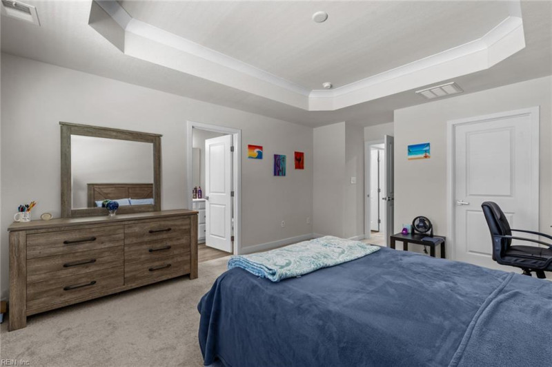 Photo 23 of 39 residential for sale in Virginia Beach virginia