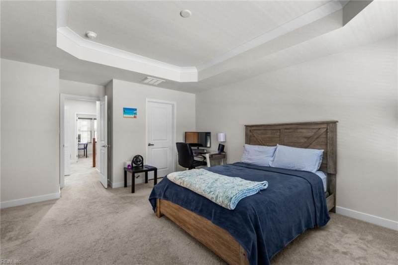 Photo 24 of 39 residential for sale in Virginia Beach virginia