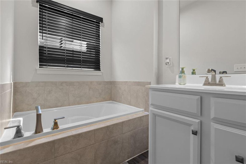Photo 25 of 39 residential for sale in Virginia Beach virginia