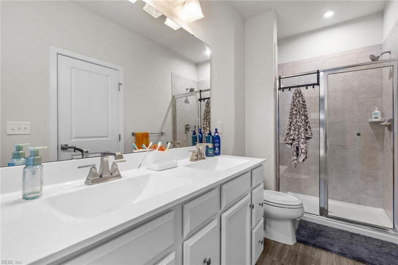 Photo 26 of 39 residential for sale in Virginia Beach virginia