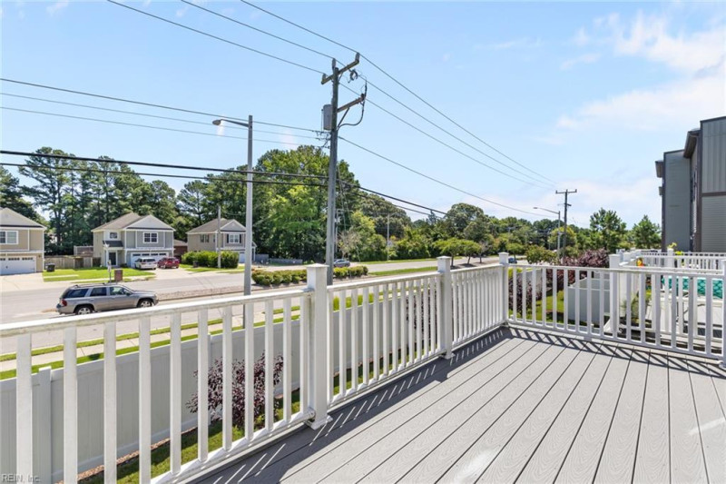 Photo 28 of 39 residential for sale in Virginia Beach virginia