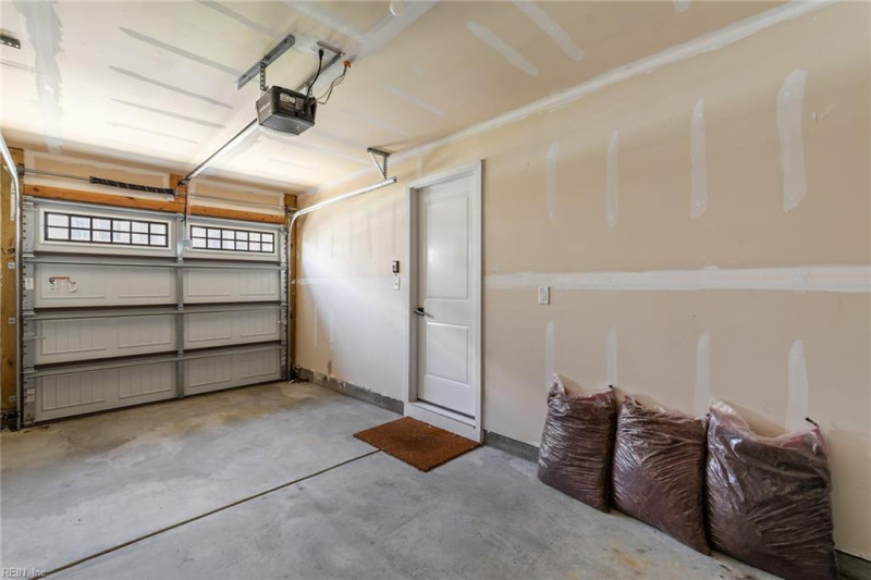 Photo 30 of 39 residential for sale in Virginia Beach virginia