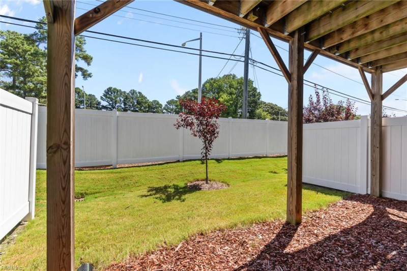 Photo 31 of 39 residential for sale in Virginia Beach virginia