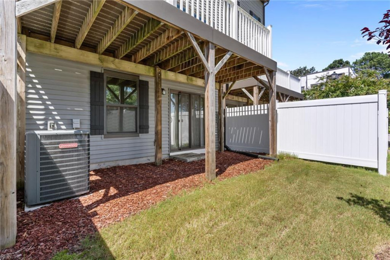 Photo 32 of 39 residential for sale in Virginia Beach virginia