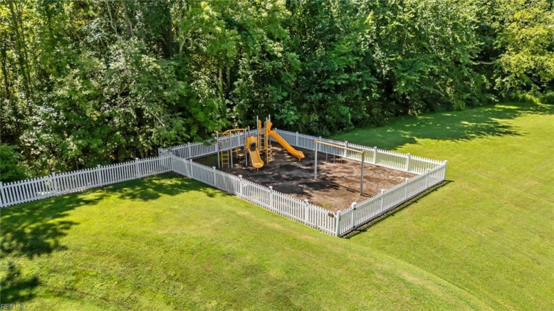 Photo 34 of 39 residential for sale in Virginia Beach virginia