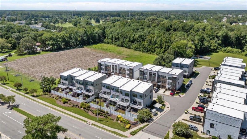 Photo 36 of 39 residential for sale in Virginia Beach virginia