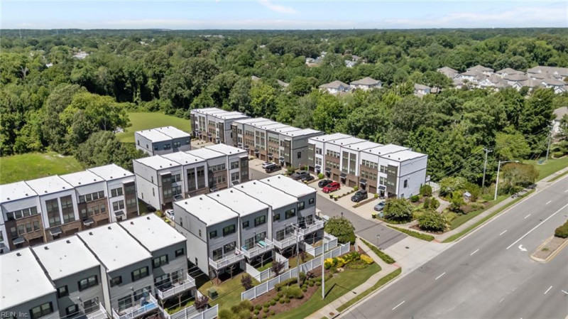 Photo 37 of 39 residential for sale in Virginia Beach virginia