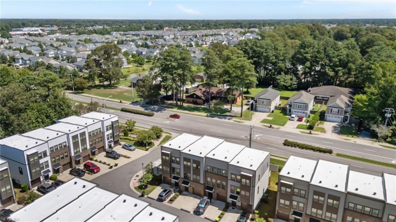 Photo 38 of 39 residential for sale in Virginia Beach virginia